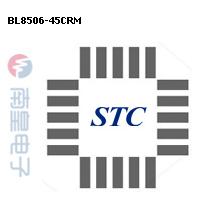 BL8506-45CRM